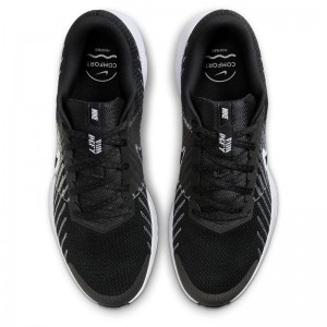 Nike Run Defy Men Nike Run Defy Men