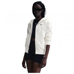 Nike Sportswear Phoenix Fleece Women