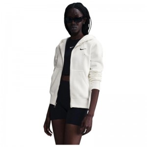 Nike Sportswear Phoenix Fleece Women