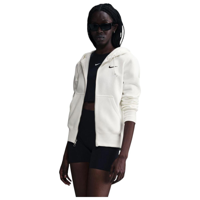 Nike Sportswear Phoenix Fleece Women