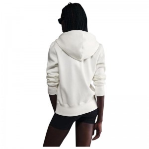 Nike Sportswear Phoenix Fleece Women