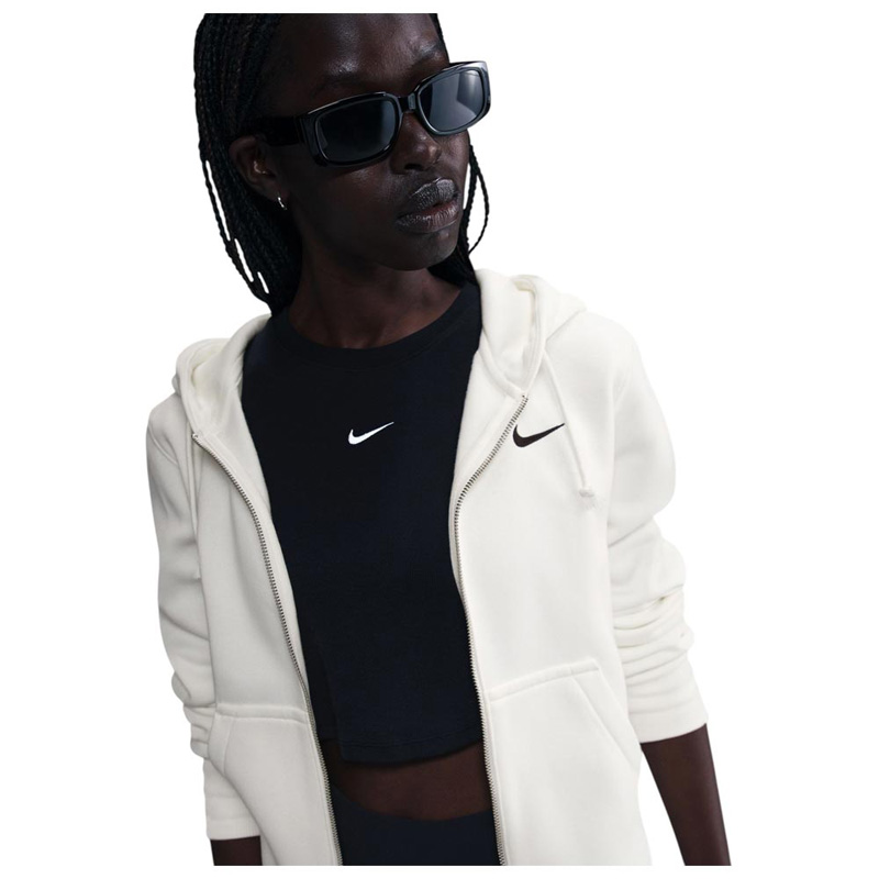 Nike Sportswear Phoenix Fleece Women