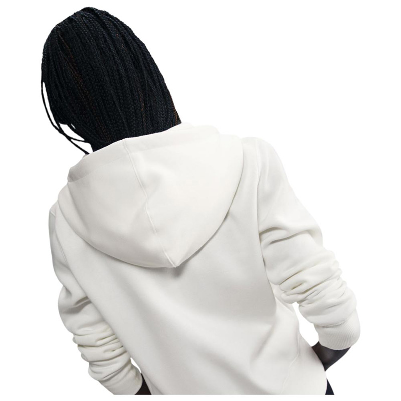 Nike Sportswear Phoenix Fleece Women