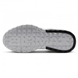 Nike Air Max Bia GS (IF2629-400)ΠΑΙΔΙΚΑ ΠΑΠΟΥΤΣΙΑ RUNNING GAME ROYAL/WHITE-BLACK