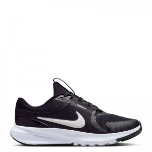 Nike Star Runner 5 Big Kids