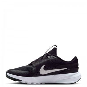 Nike Star Runner 5 Big Kids