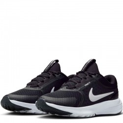 Nike Star Runner 5 Big Kids