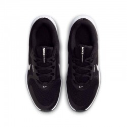 Nike Star Runner 5 Big Kids