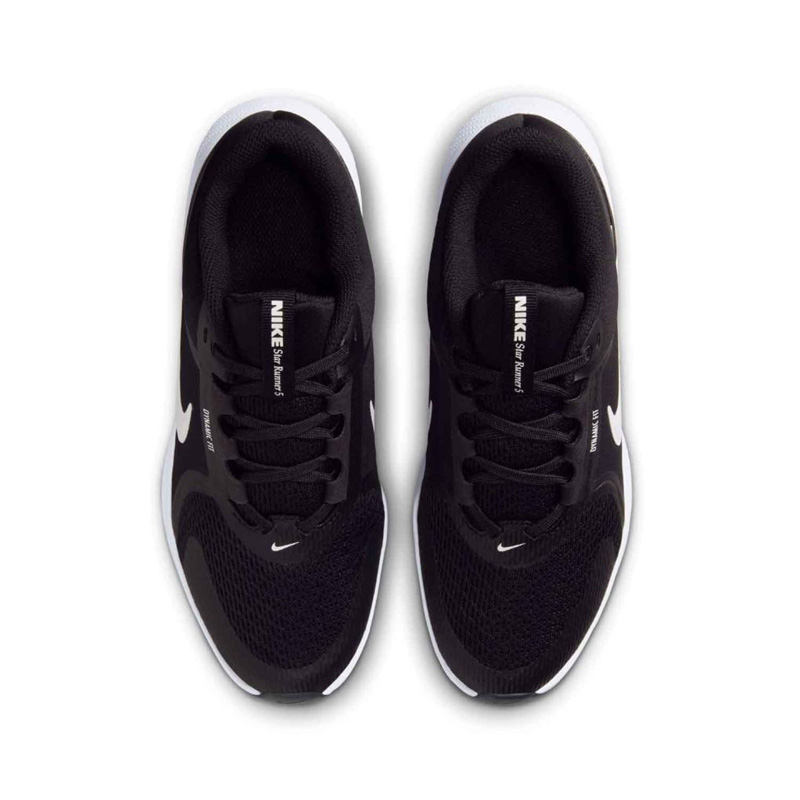 Nike Star Runner 5 Big Kids