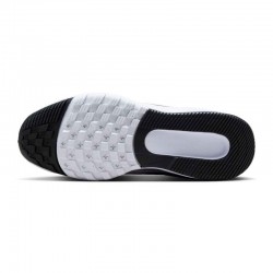 Nike Star Runner 5 Big Kids