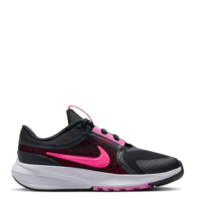 Nike Star Runner 5 Big Kids