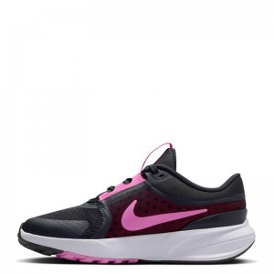 Nike Star Runner 5 Big Kids