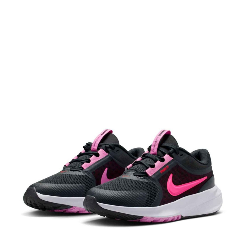 Nike Star Runner 5 Big Kids