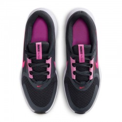 Nike Star Runner 5 Big Kids
