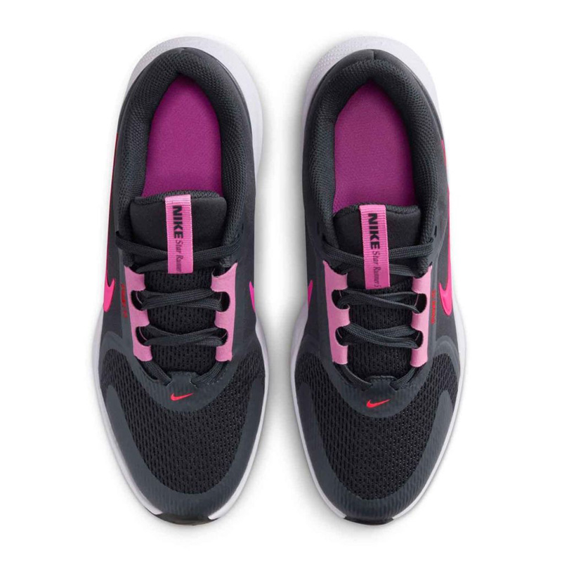 Nike Star Runner 5 Big Kids