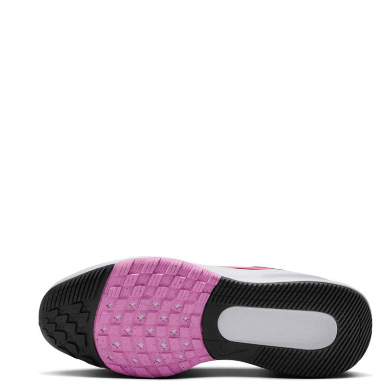 Nike Star Runner 5 Big Kids