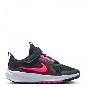 Nike Star Runner 5 Little Kids