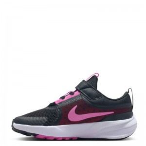 Nike Star Runner 5 Little Kids