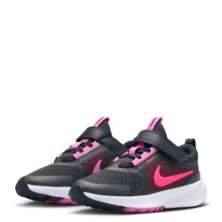 Nike Star Runner 5 Little Kids