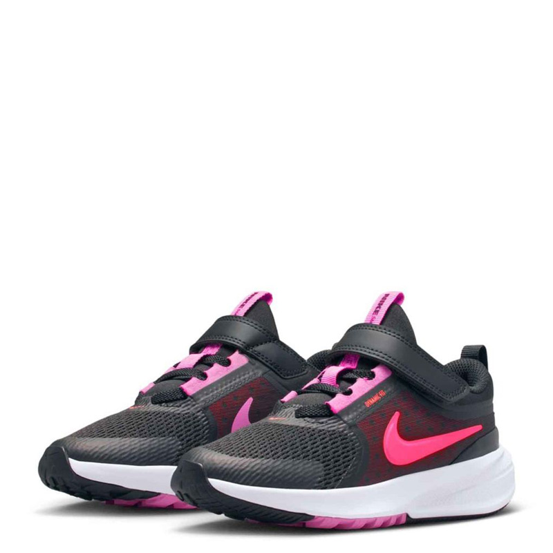 Nike Star Runner 5 Little Kids
