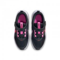 Nike Star Runner 5 Little Kids