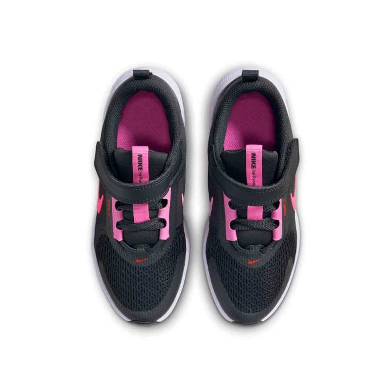Nike Star Runner 5 Little Kids