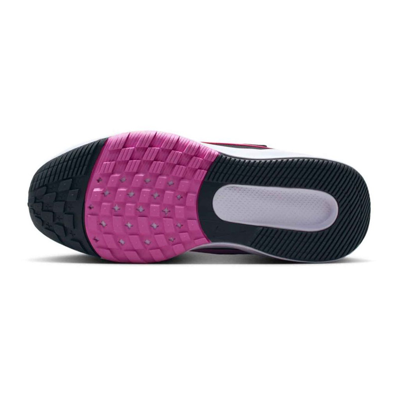 Nike Star Runner 5 Little Kids