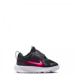 Nike Star Runner 5 Baby/Toddler Shoes (HF7006-005)ΒΡΕΦΙΚΑ ΠΑΠΟΥΤΣΙΑ OFF NOIR/HYPER PINK-PLAYFUL PINK-BRT CRIMSON Nike Star Runner 5 Baby/Toddler Shoes (HF7006-005)ΒΡΕΦΙΚΑ ΠΑΠΟΥΤΣΙΑ OFF NOIR/HYPER PINK-PLAYFUL PINK-BRT CRIMSON