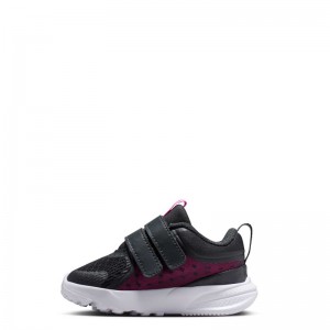 Nike Star Runner 5 Baby/Toddler Shoes (HF7006-005)ΒΡΕΦΙΚΑ ΠΑΠΟΥΤΣΙΑ OFF NOIR/HYPER PINK-PLAYFUL PINK-BRT CRIMSON Nike Star Runner 5 Baby/Toddler Shoes (HF7006-005)ΒΡΕΦΙΚΑ ΠΑΠΟΥΤΣΙΑ OFF NOIR/HYPER PINK-PLAYFUL PINK-BRT CRIMSON