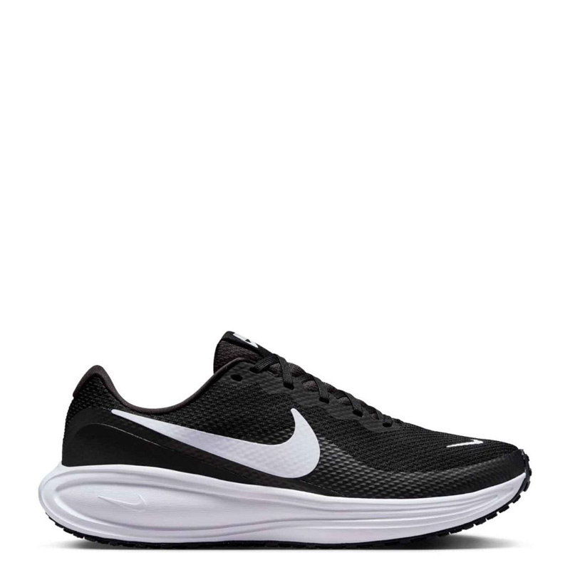 Nike Revolution 8 WMNS (HJ8485-001)ΓΥΝΑΙΚΕΙΑ ΠΑΠΟΥΤΣΙΑ RUNNING BLACK/WHITE/IRON GREY Nike Revolution 8 WMNS (HJ8485-001)ΓΥΝΑΙΚΕΙΑ ΠΑΠΟΥΤΣΙΑ RUNNING BLACK/WHITE/IRON GREY