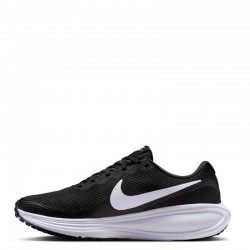 Nike Revolution 8 WMNS (HJ8485-001)ΓΥΝΑΙΚΕΙΑ ΠΑΠΟΥΤΣΙΑ RUNNING BLACK/WHITE/IRON GREY Nike Revolution 8 WMNS (HJ8485-001)ΓΥΝΑΙΚΕΙΑ ΠΑΠΟΥΤΣΙΑ RUNNING BLACK/WHITE/IRON GREY
