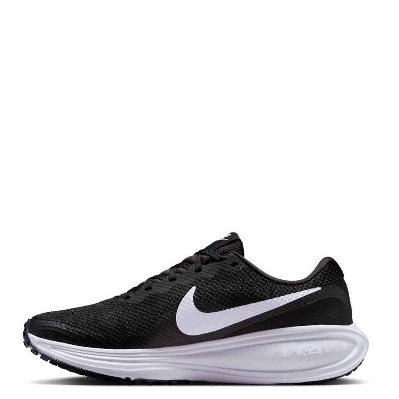 Nike Revolution 8 WMNS (HJ8485-001)ΓΥΝΑΙΚΕΙΑ ΠΑΠΟΥΤΣΙΑ RUNNING BLACK/WHITE/IRON GREY Nike Revolution 8 WMNS (HJ8485-001)ΓΥΝΑΙΚΕΙΑ ΠΑΠΟΥΤΣΙΑ RUNNING BLACK/WHITE/IRON GREY