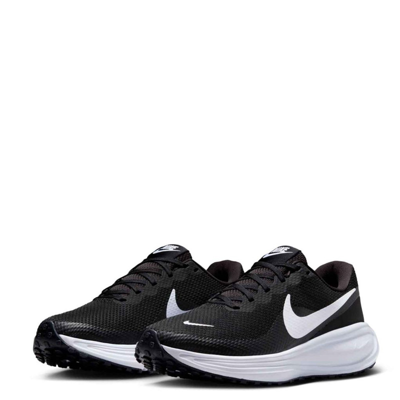 Nike Revolution 8 WMNS (HJ8485-001)ΓΥΝΑΙΚΕΙΑ ΠΑΠΟΥΤΣΙΑ RUNNING BLACK/WHITE/IRON GREY Nike Revolution 8 WMNS (HJ8485-001)ΓΥΝΑΙΚΕΙΑ ΠΑΠΟΥΤΣΙΑ RUNNING BLACK/WHITE/IRON GREY