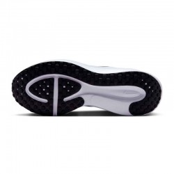 Nike Revolution 8 WMNS (HJ8485-001)ΓΥΝΑΙΚΕΙΑ ΠΑΠΟΥΤΣΙΑ RUNNING BLACK/WHITE/IRON GREY Nike Revolution 8 WMNS (HJ8485-001)ΓΥΝΑΙΚΕΙΑ ΠΑΠΟΥΤΣΙΑ RUNNING BLACK/WHITE/IRON GREY