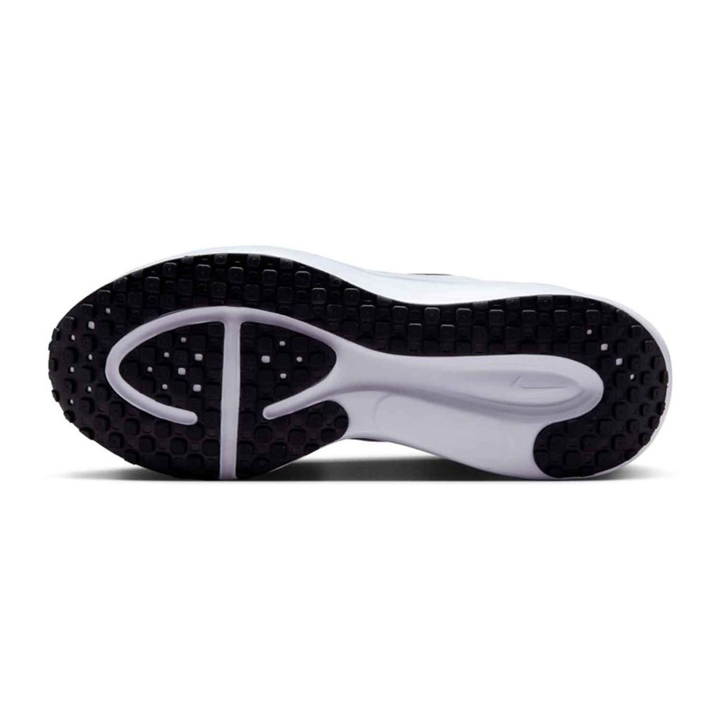 Nike Revolution 8 WMNS (HJ8485-001)ΓΥΝΑΙΚΕΙΑ ΠΑΠΟΥΤΣΙΑ RUNNING BLACK/WHITE/IRON GREY Nike Revolution 8 WMNS (HJ8485-001)ΓΥΝΑΙΚΕΙΑ ΠΑΠΟΥΤΣΙΑ RUNNING BLACK/WHITE/IRON GREY