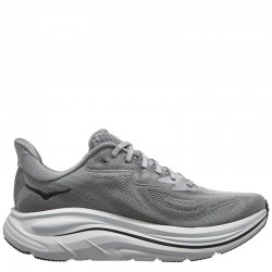 Hoka Clifton 10 (1162030-GYST)ΑΝΔΡΙΚΑ ΠΑΠΟΥΤΣΙΑ RUNNING GALACTIC GREY / ASTEROID Hoka Clifton 10 (1162030-GYST)ΑΝΔΡΙΚΑ ΠΑΠΟΥΤΣΙΑ RUNNING GALACTIC GREY / ASTEROID