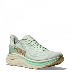 HOKA CLIFTON 10 (1162031-SJD)ΓΥΝΑΙΚΕΙΑ ΠΑΠΟΥΤΣΙΑ RUNNING SEA GLASS / JADEITE HOKA CLIFTON 10 (1162031-SJD)ΓΥΝΑΙΚΕΙΑ ΠΑΠΟΥΤΣΙΑ RUNNING SEA GLASS / JADEITE