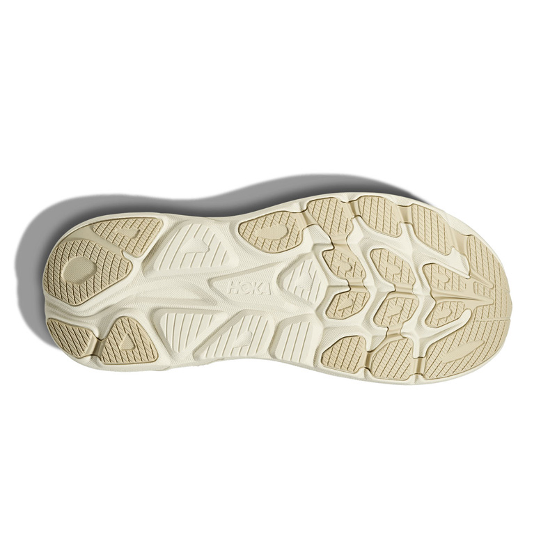 HOKA CLIFTON 10 (1162031-SJD)ΓΥΝΑΙΚΕΙΑ ΠΑΠΟΥΤΣΙΑ RUNNING SEA GLASS / JADEITE HOKA CLIFTON 10 (1162031-SJD)ΓΥΝΑΙΚΕΙΑ ΠΑΠΟΥΤΣΙΑ RUNNING SEA GLASS / JADEITE