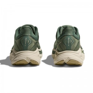 Hoka Clifton 10 (1162030-FFF)ΑΝΔΡΙΚΑ ΠΑΠΟΥΤΣΙΑ RUNNING FERN / TRUFFLE SALT Hoka Clifton 10 (1162030-FFF)ΑΝΔΡΙΚΑ ΠΑΠΟΥΤΣΙΑ RUNNING FERN / TRUFFLE SALT