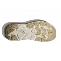 Hoka Clifton 10 (1162030-FFF)ΑΝΔΡΙΚΑ ΠΑΠΟΥΤΣΙΑ RUNNING FERN / TRUFFLE SALT Hoka Clifton 10 (1162030-FFF)ΑΝΔΡΙΚΑ ΠΑΠΟΥΤΣΙΑ RUNNING FERN / TRUFFLE SALT