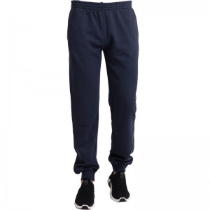 RUSSELL ATHLETIC CUFFED LEG PANT (A25-011-2-190)ΑΝΔΡΙΚΟ ΠΑΝΤΕΛΟΝΙ ΦΟΡΜΑΣ ΜΕ ΛΑΣΤΙΧΟ ΜΠΛΕ RUSSELL ATHLETIC CUFFED LEG PANT (A25-011-2-190)ΑΝΔΡΙΚΟ ΠΑΝΤΕΛΟΝΙ ΦΟΡΜΑΣ ΜΕ ΛΑΣΤΙΧΟ ΜΠΛΕ
