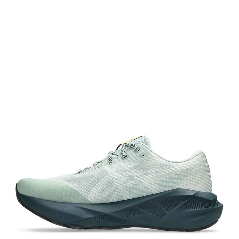 ASICS NOVABLAST 5 TR (1011C138-300)ΑΝΔΡΙΚΑ ΠΑΠΟΥΤΣΙΑ TRAIL-RUNNING Nature Bathing / Lichen Rock ASICS NOVABLAST 5 TR (1011C138-300)ΑΝΔΡΙΚΑ ΠΑΠΟΥΤΣΙΑ TRAIL-RUNNING Nature Bathing / Lichen Rock