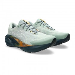 ASICS NOVABLAST 5 TR (1011C138-300)ΑΝΔΡΙΚΑ ΠΑΠΟΥΤΣΙΑ TRAIL-RUNNING Nature Bathing / Lichen Rock ASICS NOVABLAST 5 TR (1011C138-300)ΑΝΔΡΙΚΑ ΠΑΠΟΥΤΣΙΑ TRAIL-RUNNING Nature Bathing / Lichen Rock