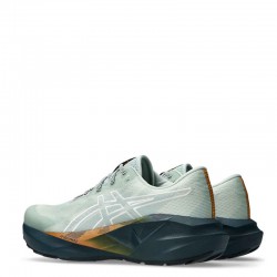 ASICS NOVABLAST 5 TR (1011C138-300)ΑΝΔΡΙΚΑ ΠΑΠΟΥΤΣΙΑ TRAIL-RUNNING Nature Bathing / Lichen Rock ASICS NOVABLAST 5 TR (1011C138-300)ΑΝΔΡΙΚΑ ΠΑΠΟΥΤΣΙΑ TRAIL-RUNNING Nature Bathing / Lichen Rock