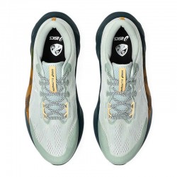 ASICS NOVABLAST 5 TR (1011C138-300)ΑΝΔΡΙΚΑ ΠΑΠΟΥΤΣΙΑ TRAIL-RUNNING Nature Bathing / Lichen Rock ASICS NOVABLAST 5 TR (1011C138-300)ΑΝΔΡΙΚΑ ΠΑΠΟΥΤΣΙΑ TRAIL-RUNNING Nature Bathing / Lichen Rock
