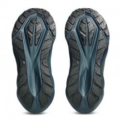 ASICS NOVABLAST 5 TR (1011C138-300)ΑΝΔΡΙΚΑ ΠΑΠΟΥΤΣΙΑ TRAIL-RUNNING Nature Bathing / Lichen Rock ASICS NOVABLAST 5 TR (1011C138-300)ΑΝΔΡΙΚΑ ΠΑΠΟΥΤΣΙΑ TRAIL-RUNNING Nature Bathing / Lichen Rock