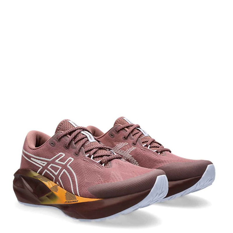 ASICS NOVABLAST 5 TR (1012B911-600)ΓΥΝΑΙΚΕΙΑ ΠΑΠΟΥΤΣΙΑ TRAIL-RUNNING Nature Bathing / Rubble Red ASICS NOVABLAST 5 TR (1012B911-600)ΓΥΝΑΙΚΕΙΑ ΠΑΠΟΥΤΣΙΑ TRAIL-RUNNING Nature Bathing / Rubble Red