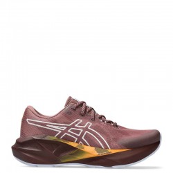 ASICS NOVABLAST 5 TR (1012B911-600)ΓΥΝΑΙΚΕΙΑ ΠΑΠΟΥΤΣΙΑ TRAIL-RUNNING Nature Bathing / Rubble Red ASICS NOVABLAST 5 TR (1012B911-600)ΓΥΝΑΙΚΕΙΑ ΠΑΠΟΥΤΣΙΑ TRAIL-RUNNING Nature Bathing / Rubble Red
