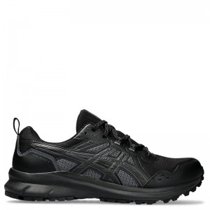 ASICS TRAIL SCOUT 3 (1011B700-002)ΑΝΔΡΙΚΑ ΠΑΠΟΥΤΣΙΑ TRAIL-RUNNING ΜΑΥΡΑ ASICS TRAIL SCOUT 3 (1011B700-002)ΑΝΔΡΙΚΑ ΠΑΠΟΥΤΣΙΑ TRAIL-RUNNING ΜΑΥΡΑ