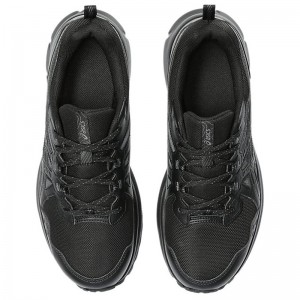 ASICS TRAIL SCOUT 3 (1011B700-002)ΑΝΔΡΙΚΑ ΠΑΠΟΥΤΣΙΑ TRAIL-RUNNING ΜΑΥΡΑ ASICS TRAIL SCOUT 3 (1011B700-002)ΑΝΔΡΙΚΑ ΠΑΠΟΥΤΣΙΑ TRAIL-RUNNING ΜΑΥΡΑ